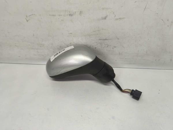 RETROVISEUR DROIT SEAT - Vue 1